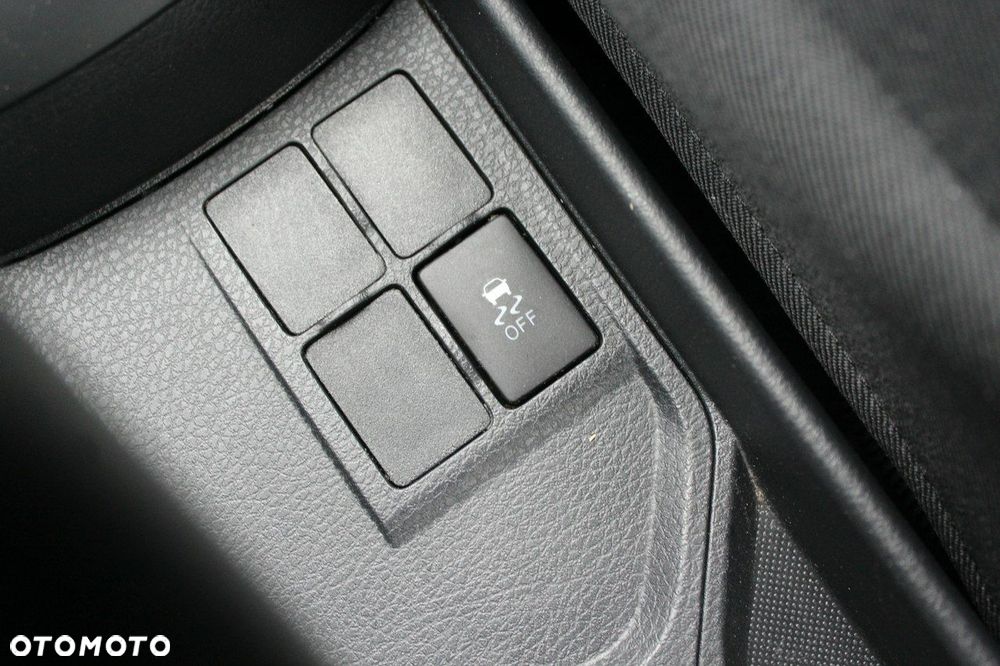 Toyota Yaris 1.0 Active - 21