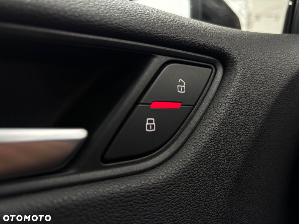 Audi A3 Sportback 1.6 TDI - 18
