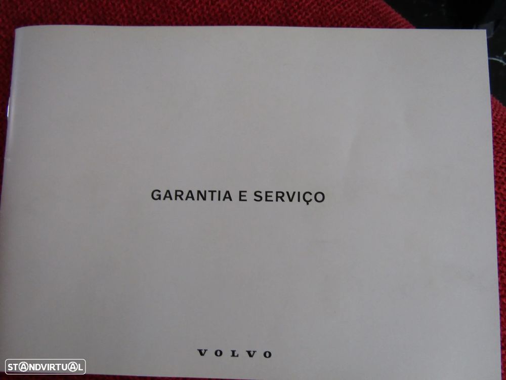 Volvo XC 40 1.5 T2 Momentum - 30