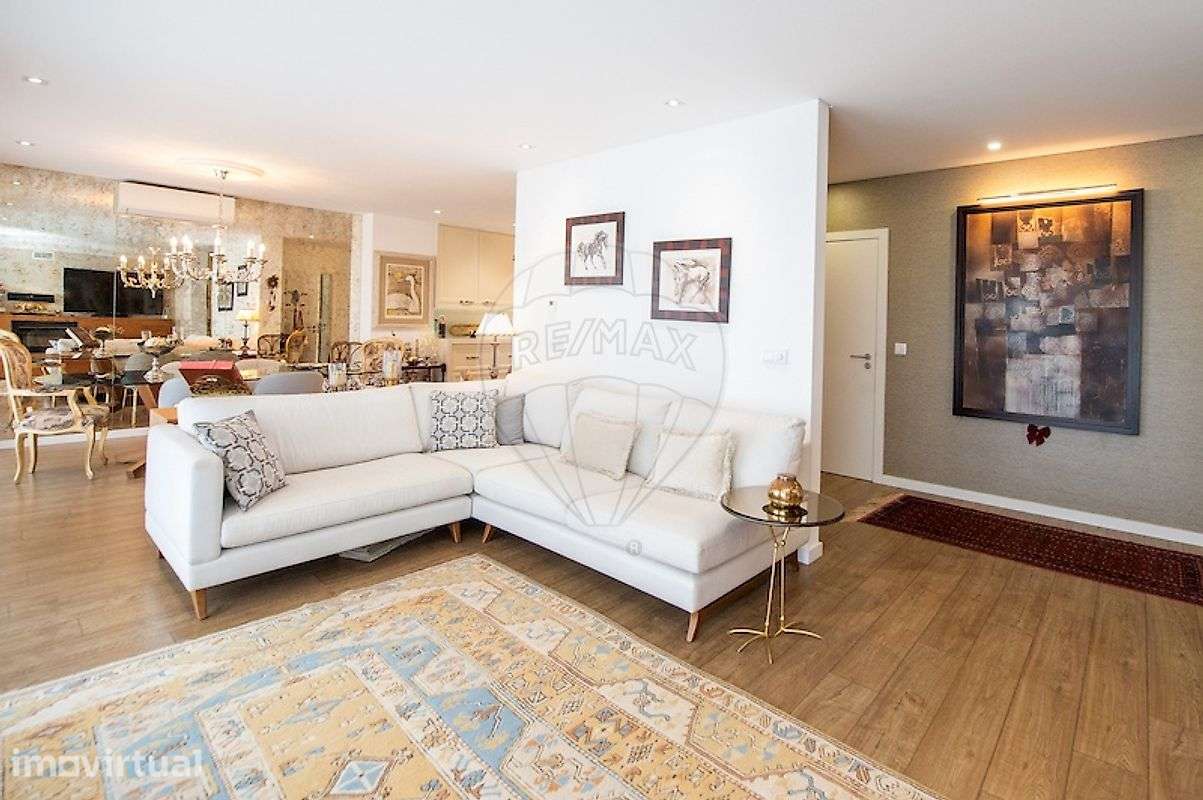 Apartamento T3 para venda - Grande imagem: 2/32