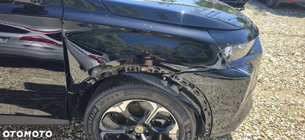 DS Automobiles DS 7 Crossback 1.6 E-Tense Performance Line + - 28
