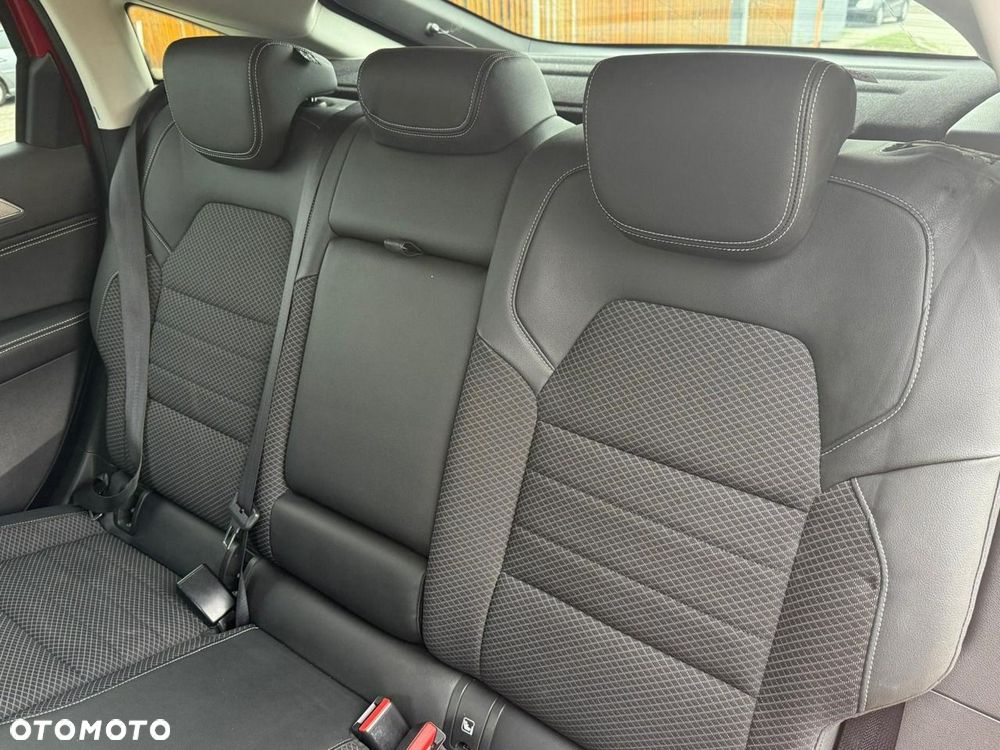 Renault Arkana 1.3 TCe mHEV Intens EDC - 24