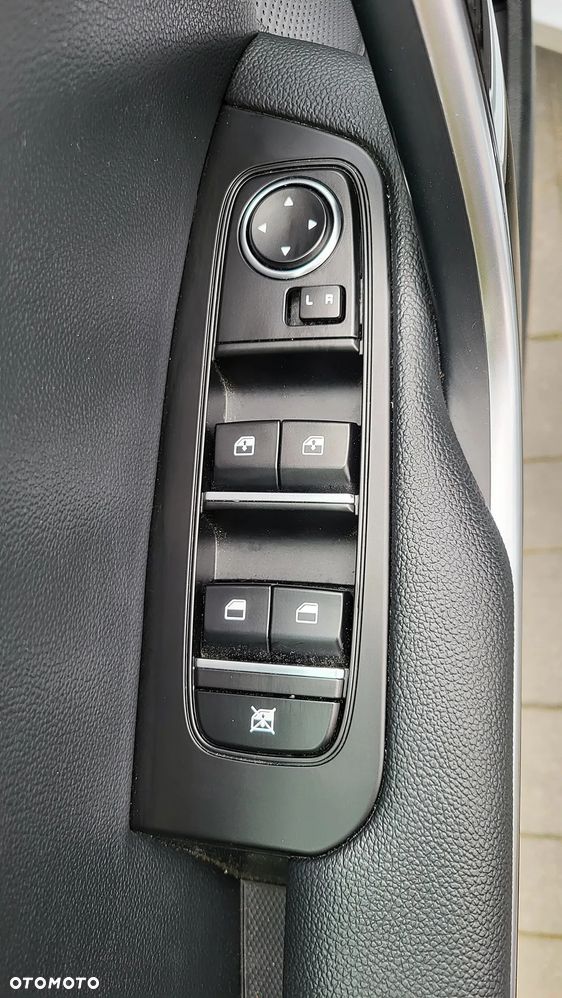 Kia Ceed 1.0 T-GDI Business Line Plus - 28