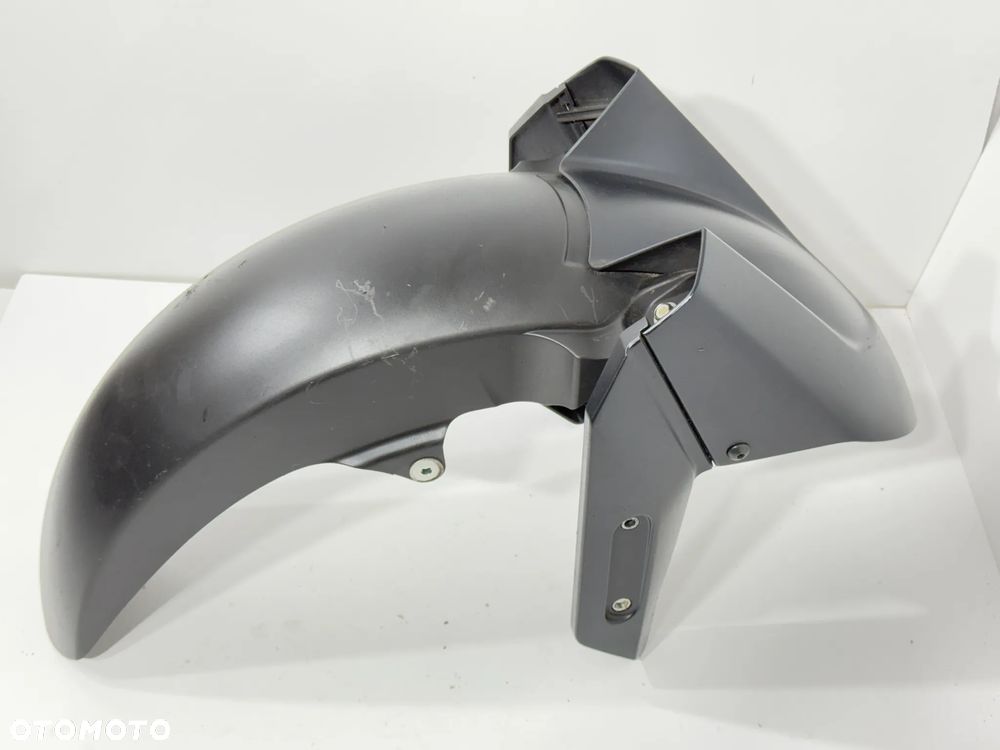 Błotnik przód Yamaha T-Max  530  560   TMAX    18-21 - 6