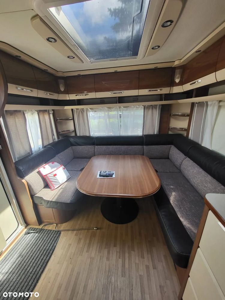 LMC Maestro 562E - 2