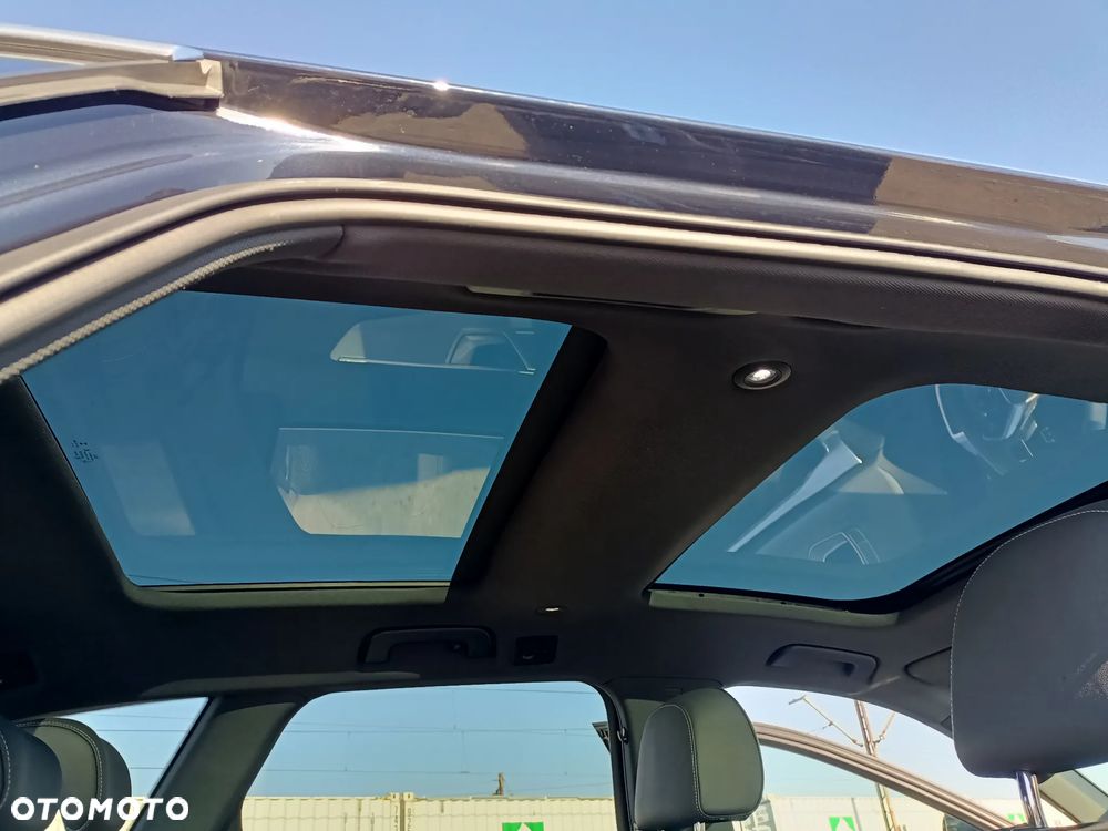 Audi A6 ver-40-tdi-s-tronic-s-line - 29