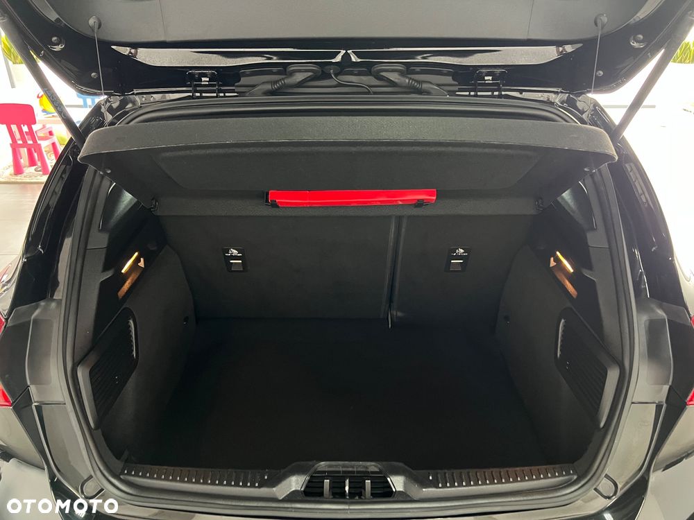 Ford Focus - 26