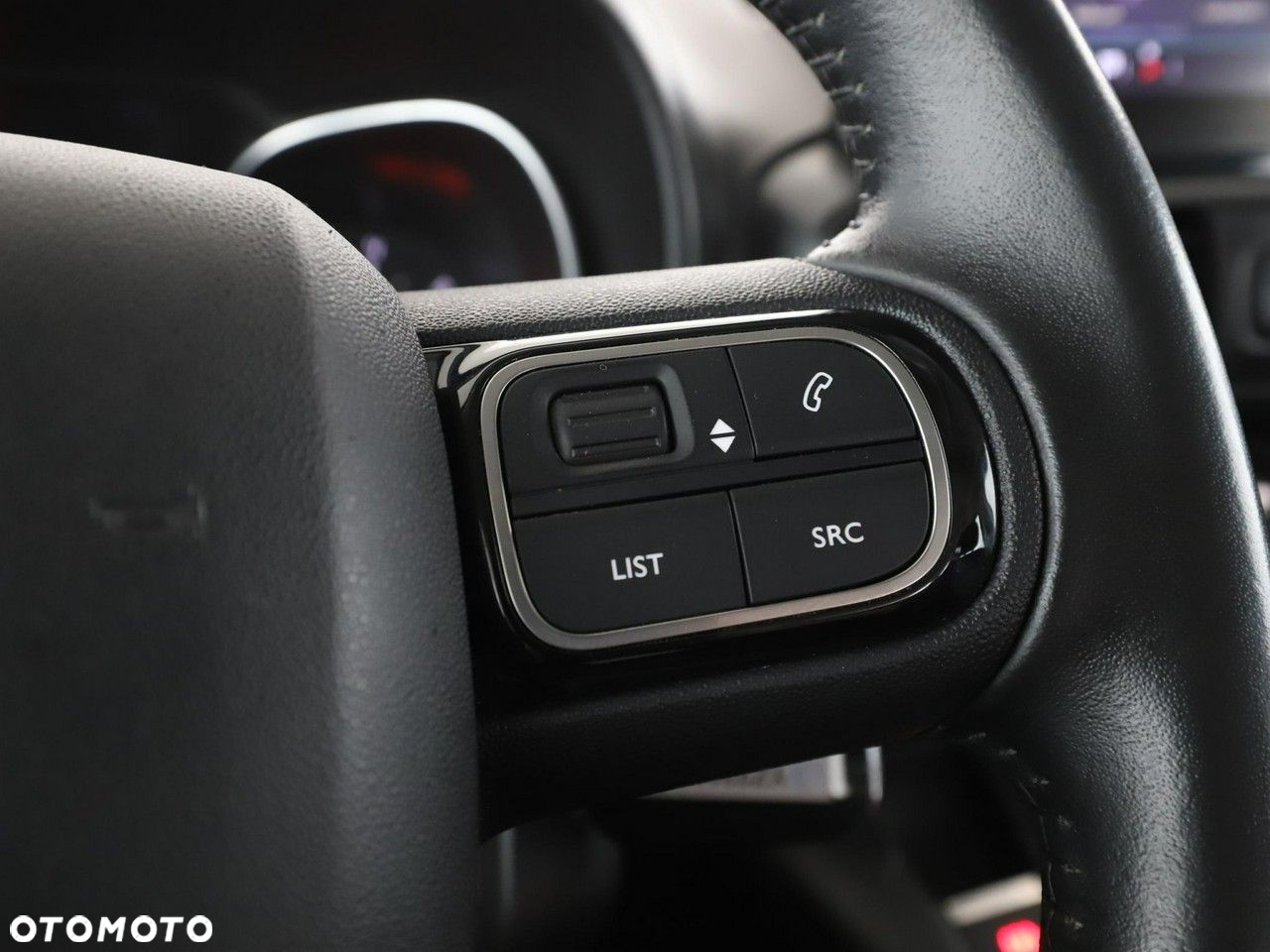 Citroën Berlingo M 1.5 BlueHDI Feel S&S - 31