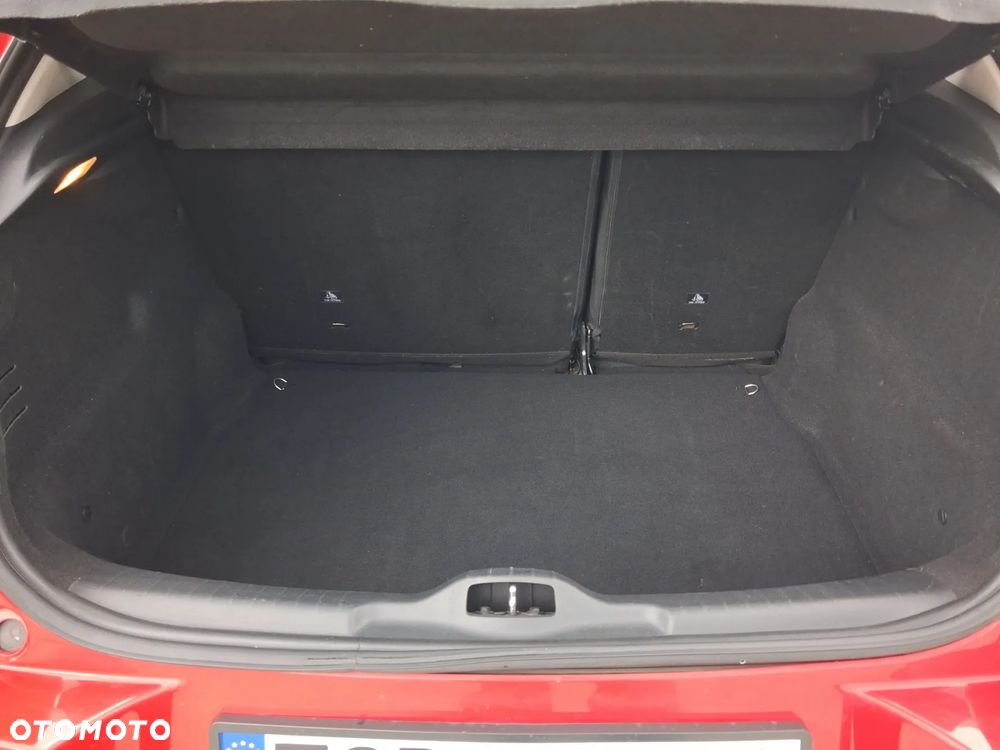 Citroën C4 Cactus 1.2 PureTech GPF Shine S&S EAT6 - 33
