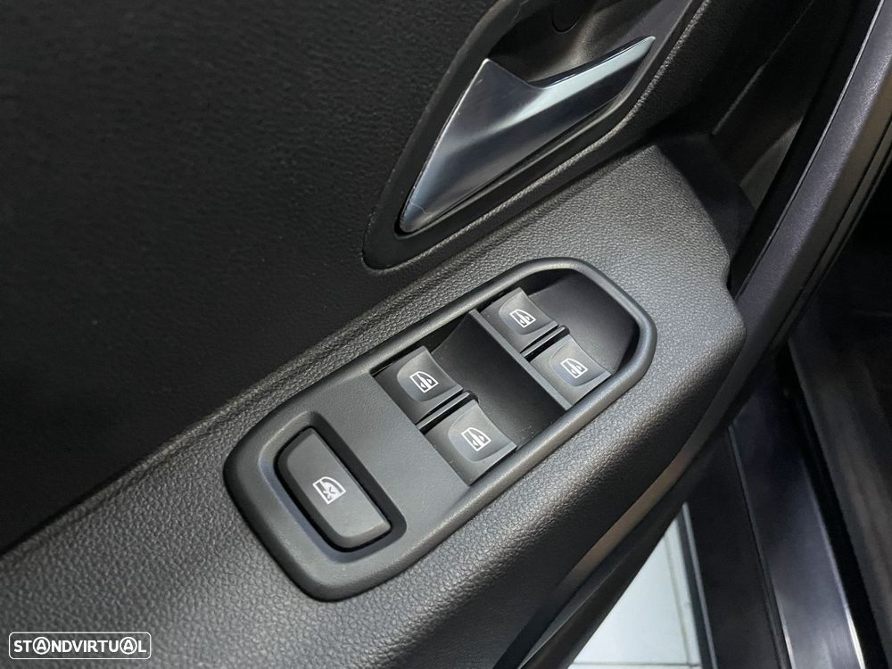 Dacia Duster 1.3 TCe Comfort - 35