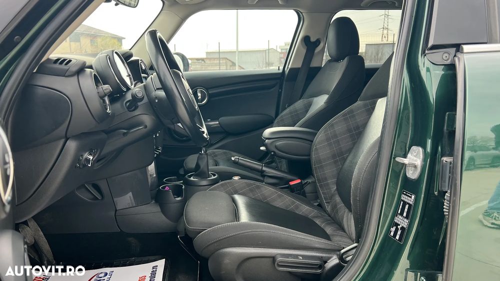 Mini ONE Standard - 5