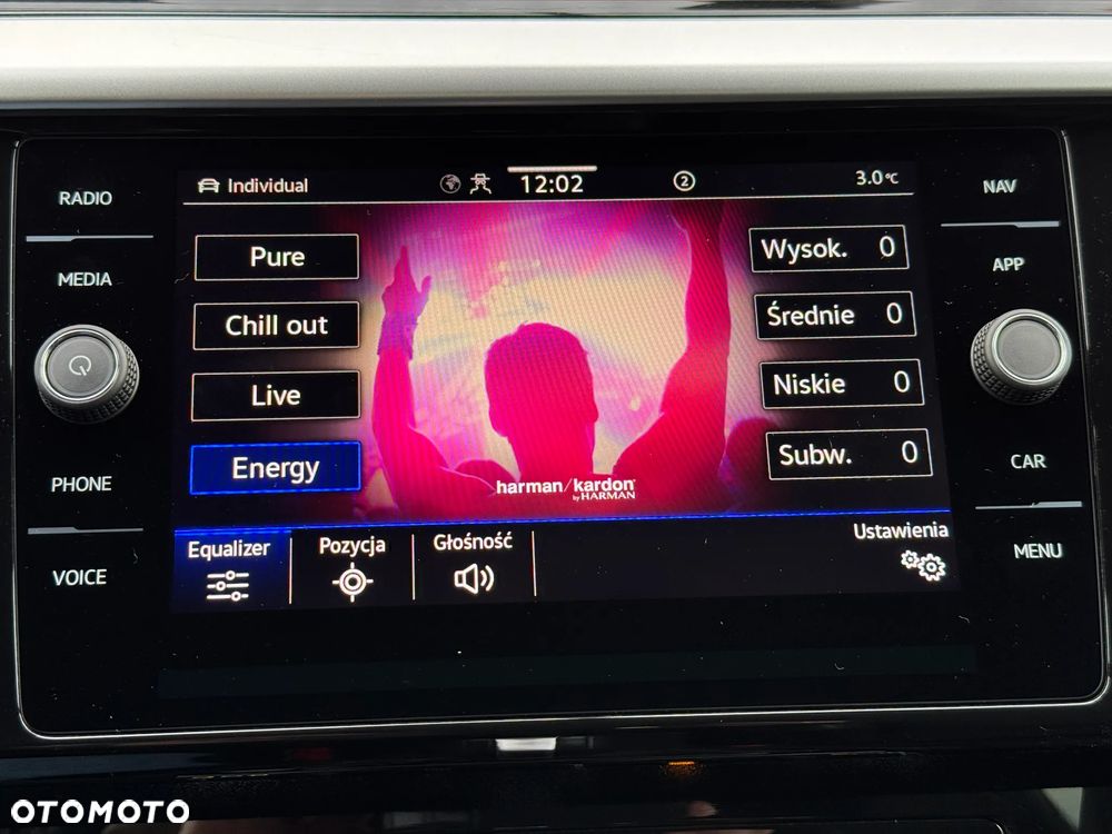 Volkswagen Arteon 2.0 TSI 4Motion R DSG - 24