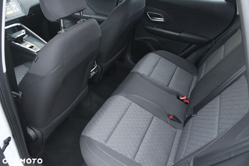 MG ZS 1.5 HEV+ Excite - 19