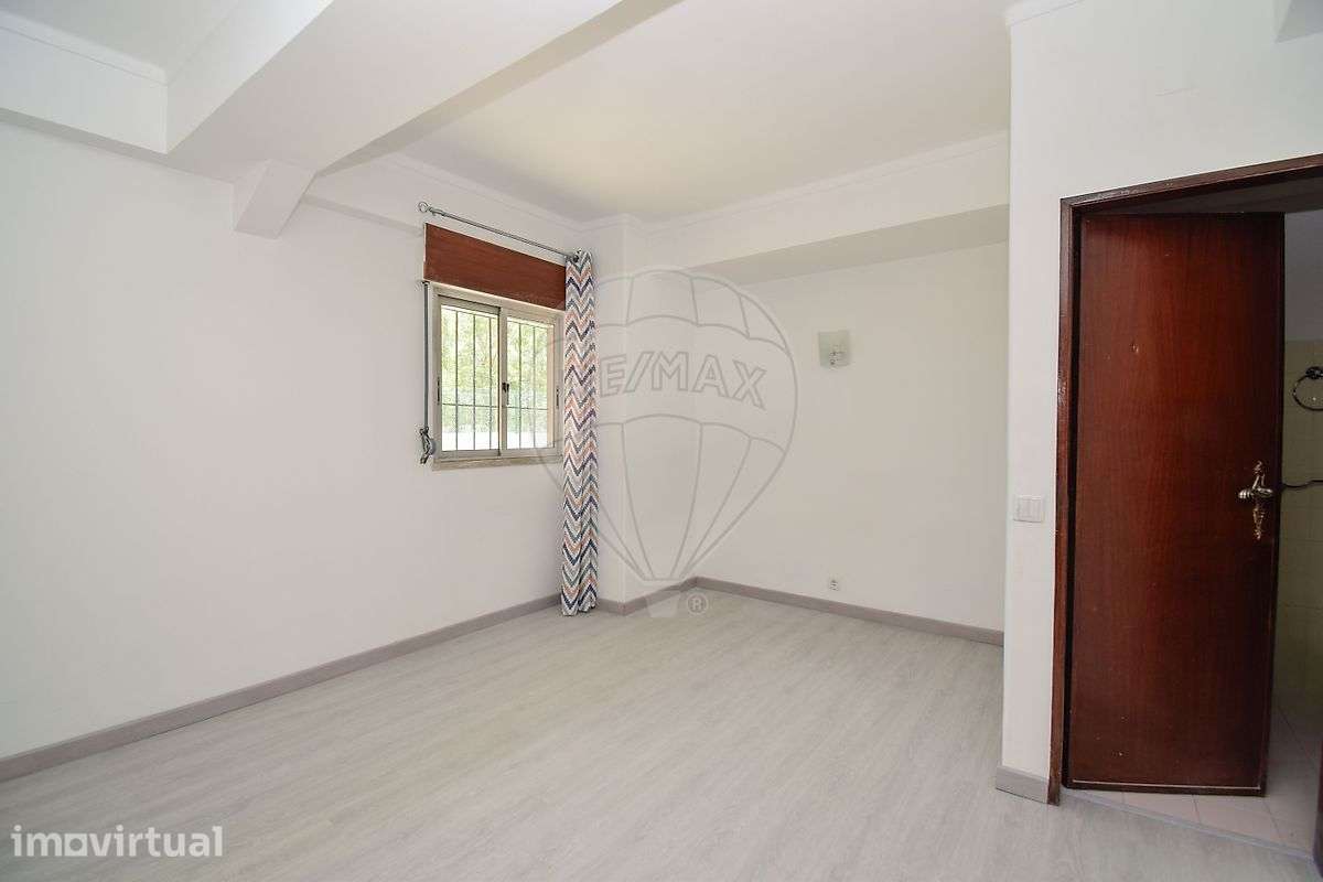 Apartamento T1 para arrendamento - Grande imagem: 5/17