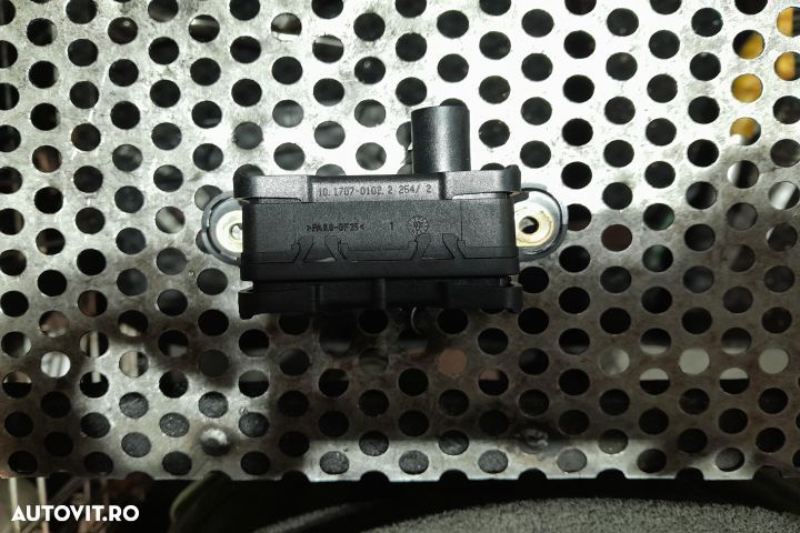 Senzor ESP 1K0907655D Volkswagen VW Golf 5 [2003 - 2009] Plus minivan - 2