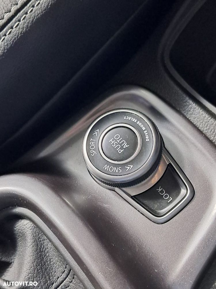 Suzuki Vitara - 24