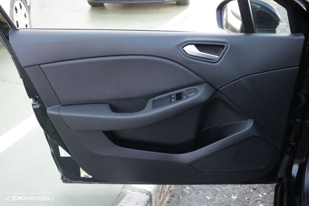 Renault Clio 1.5 Blue dCi Intens - 25