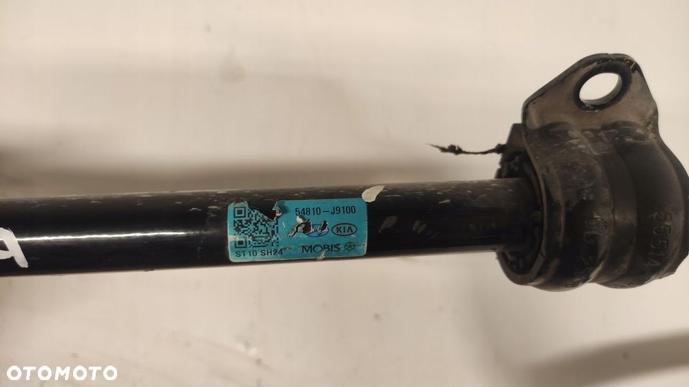DRĄŻEK STABILIZATORA HYUNDAI KONA 54810-J9100 - 2