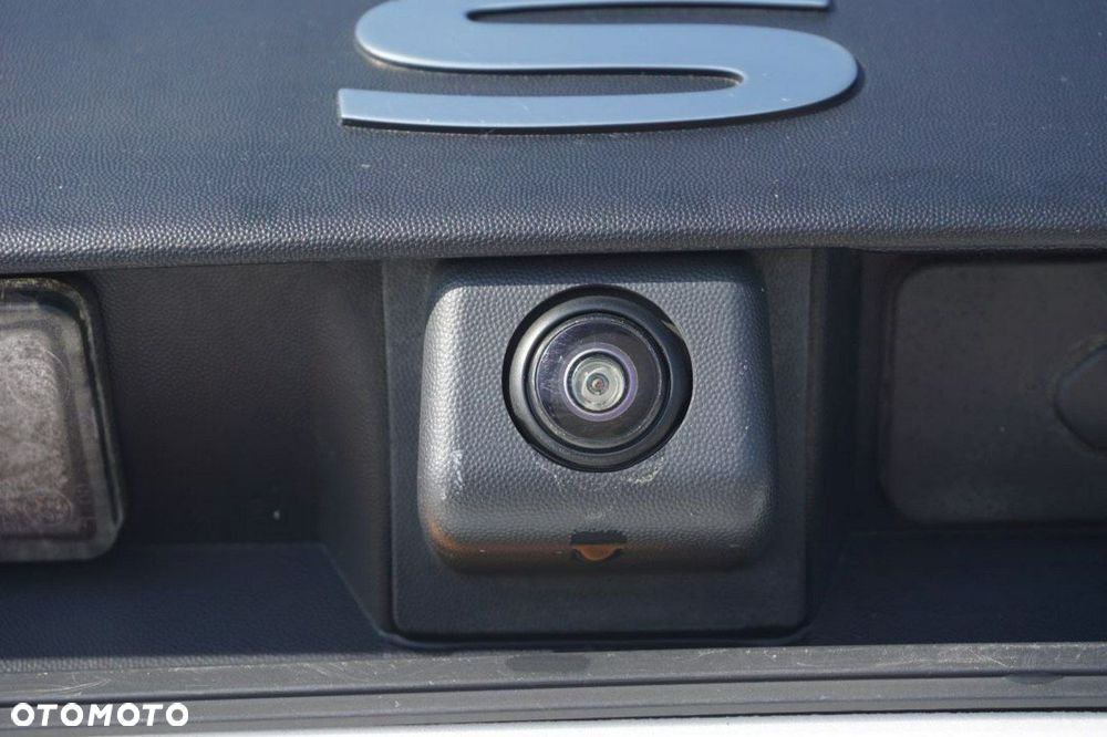 Dacia Duster 1.0 TCe Prestige - 31