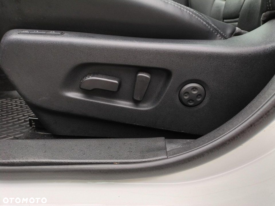 Nissan Qashqai - 20