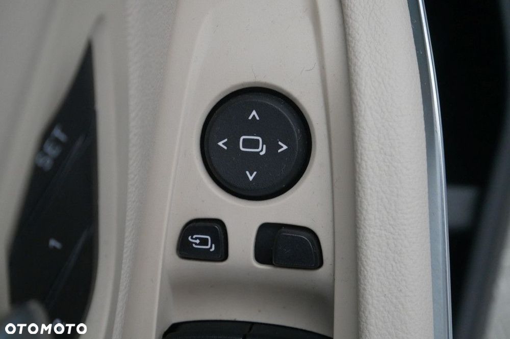 BMW Seria 3 - 40