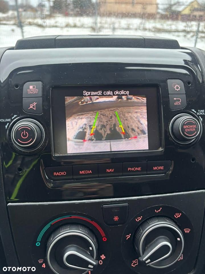 Peugeot Boxer L3H2 - 12