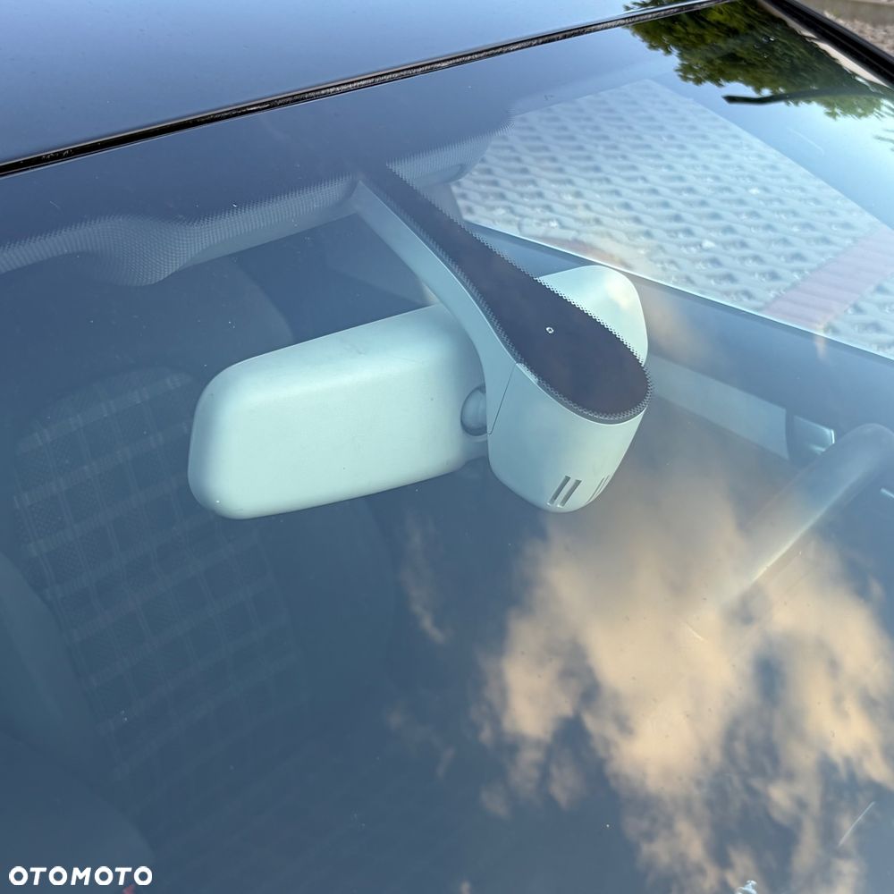 Audi A4 Avant 2.0 TDI DPF Ambiente - 12