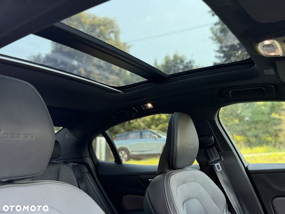Volvo S60 - 8