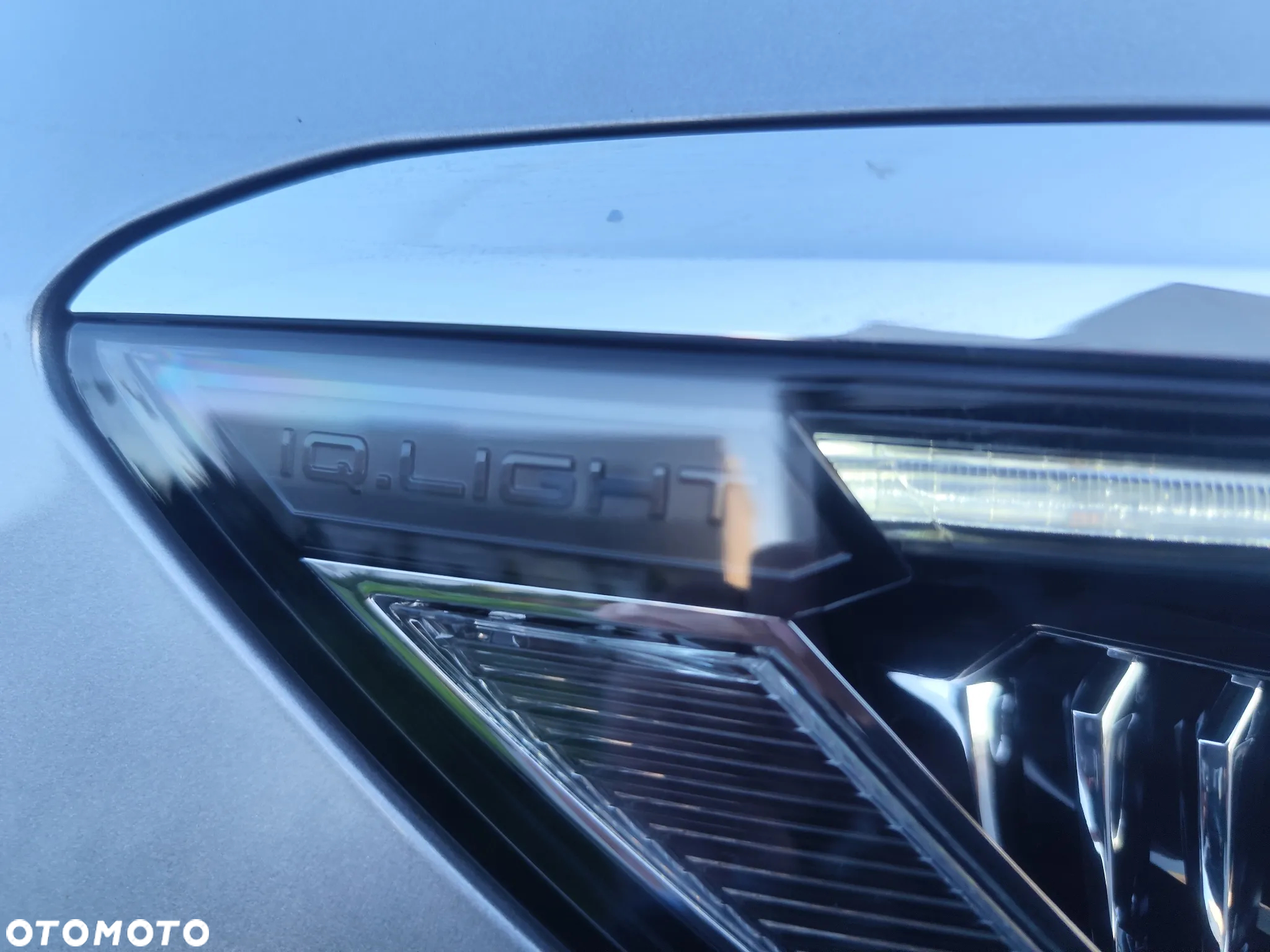 Volkswagen Passat Variant 1.5 TSI OPF DSG Business - 28