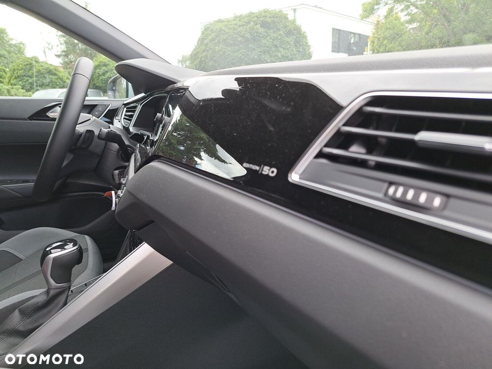 Volkswagen Polo - 27