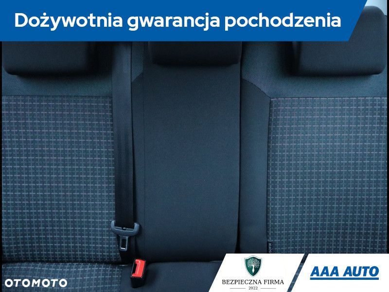 Volkswagen Polo - 11