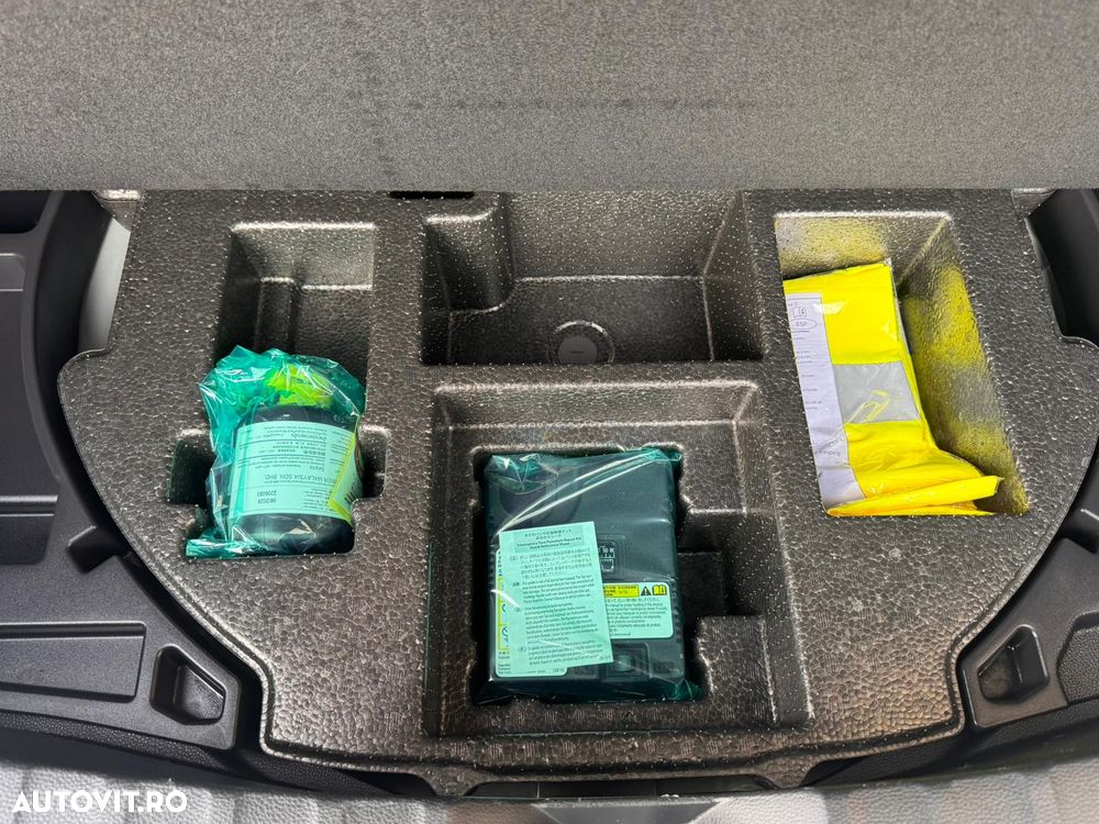 Toyota Corolla Cross 2.0I 2WD Exclusive - 16