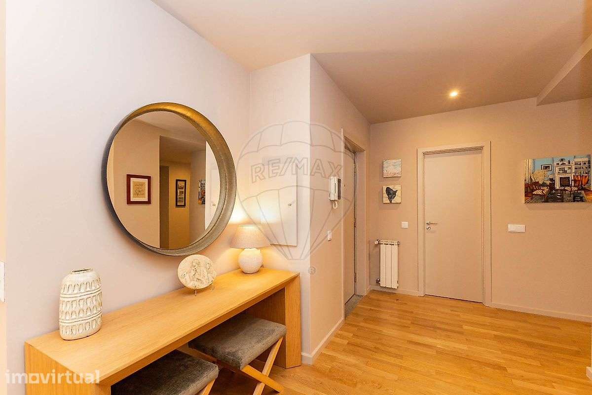 Apartamento T3 para venda - Grande imagem: 5/40