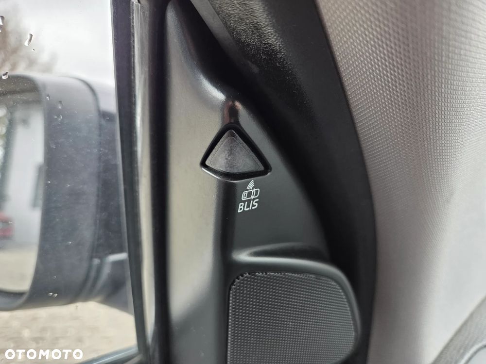 Volvo XC 60 T6 AWD Drive-E Summum - 17