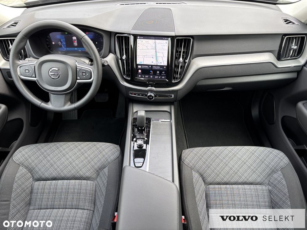 Volvo XC 60 - 9
