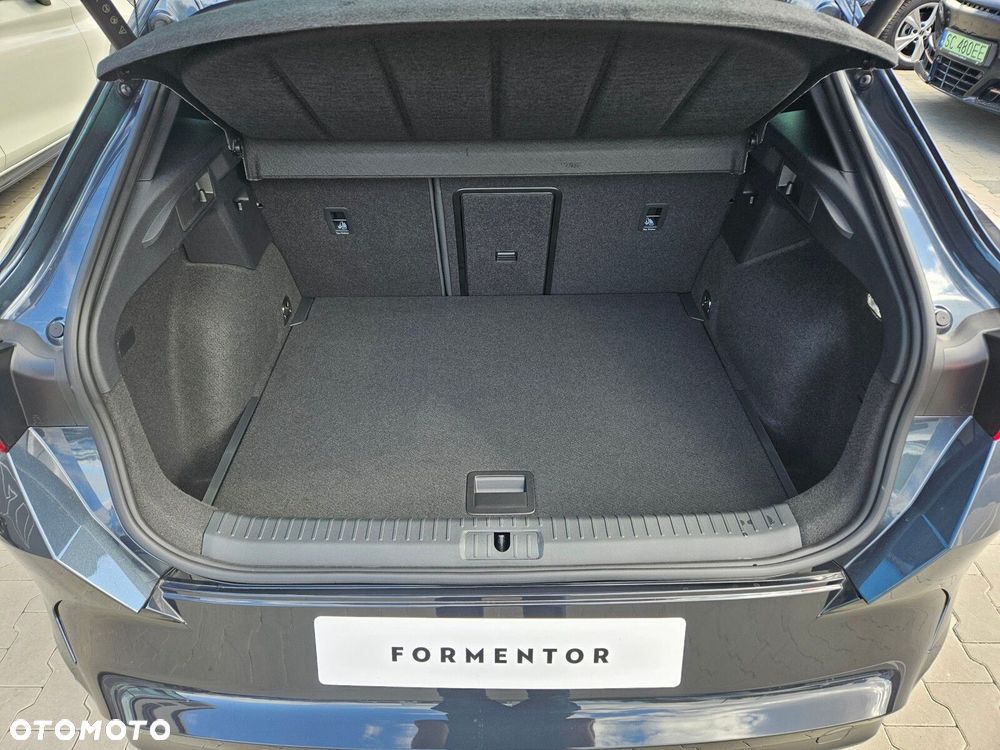 Cupra Formentor 1.5 TSI - 7