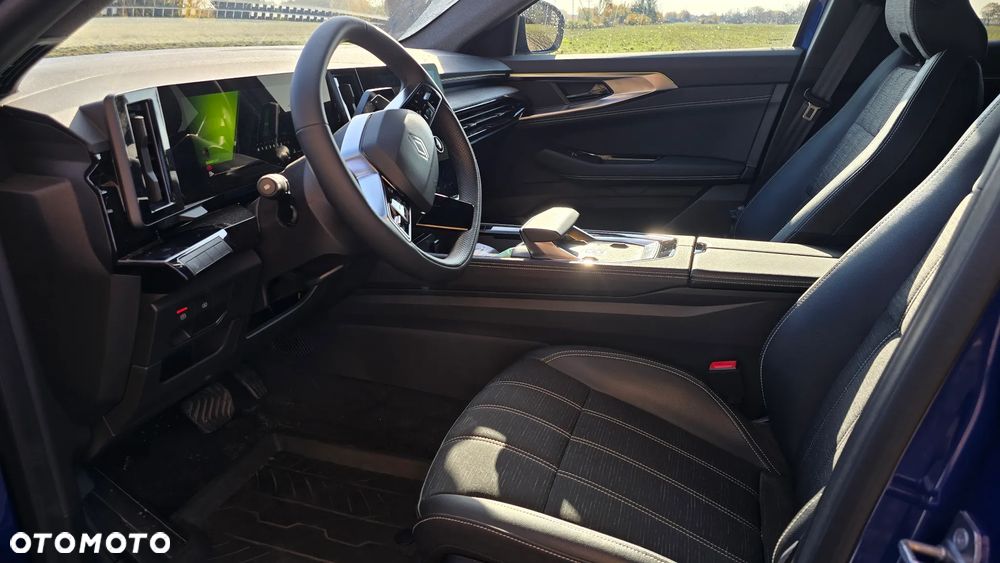 Renault Austral 1.3 TCe mHEV Techno - 3