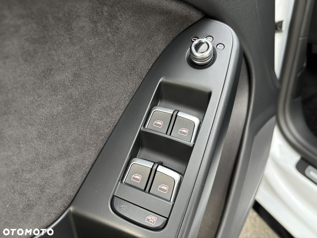 Audi A5 2.0 TDI Quattro S tronic - 13