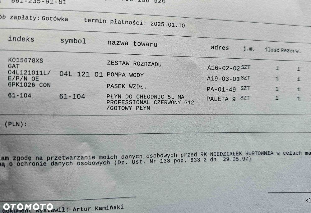 Volkswagen Passat Variant 2.0 TDI SCR 4Motion DSG Highline - 35