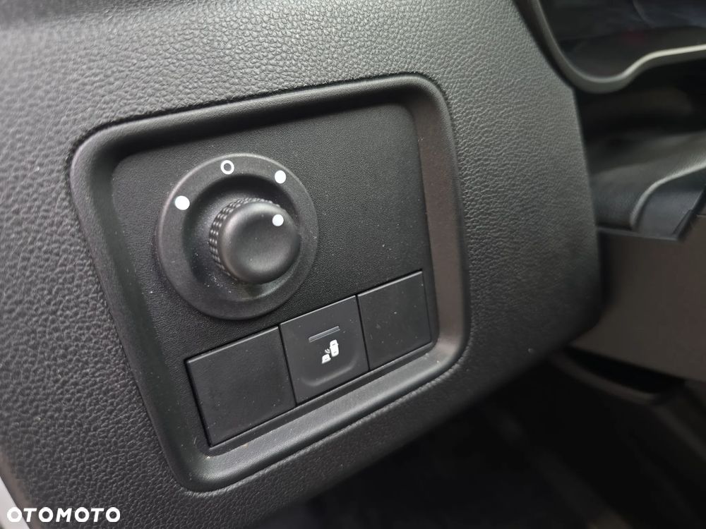 Dacia Duster 1.3 TCe Extreme EDC - 13