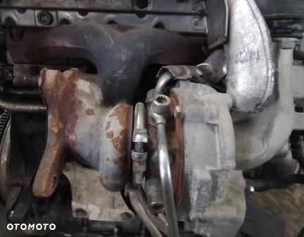 TURBOSPRĘŻARKA _1,8 TFSI SYMBOL SILNIKA _BYT_AUDI SEAT SKODA VW_ - 7