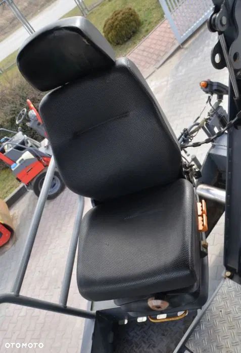 Vogele SUPER 1803 - 2 - 27