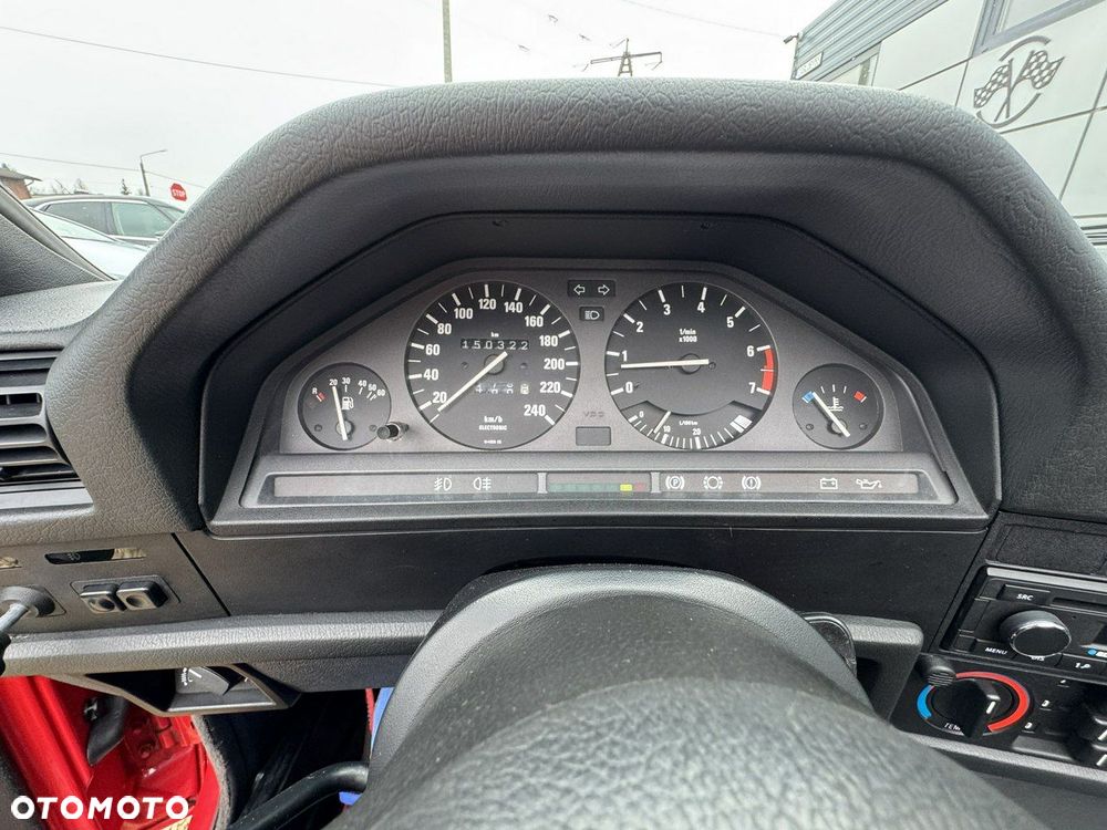 BMW Seria 3 - 23