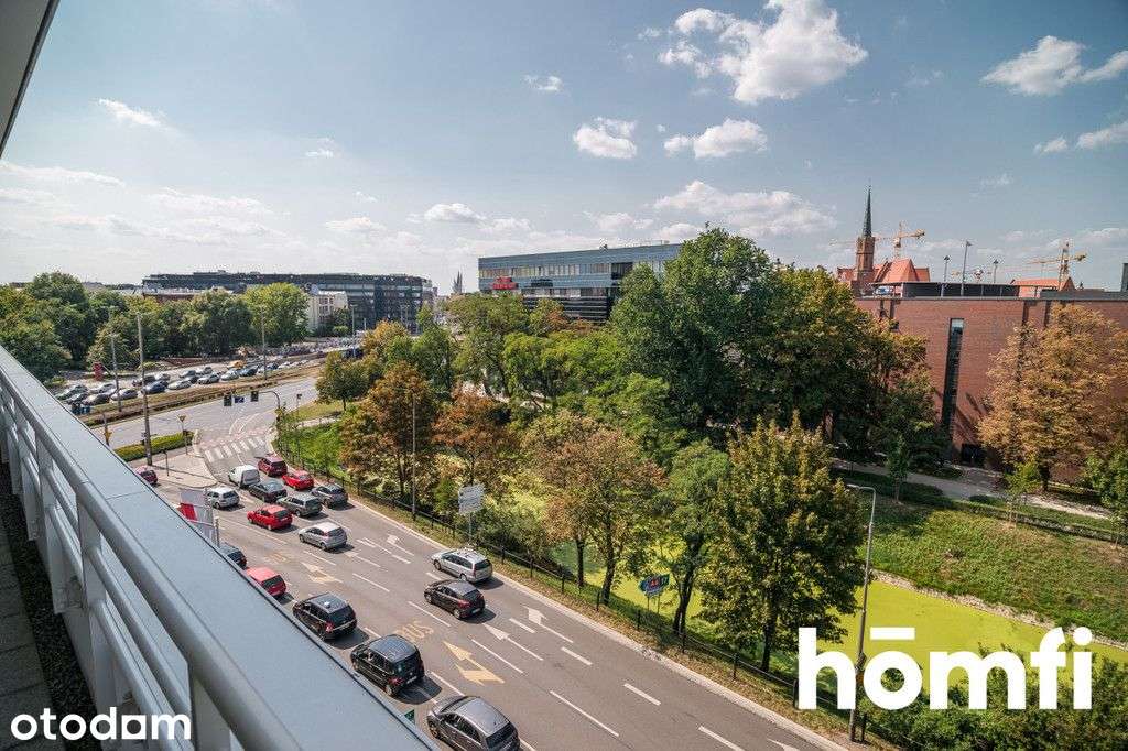 3-pokojowy apartament w Ovo od 01.10.2026