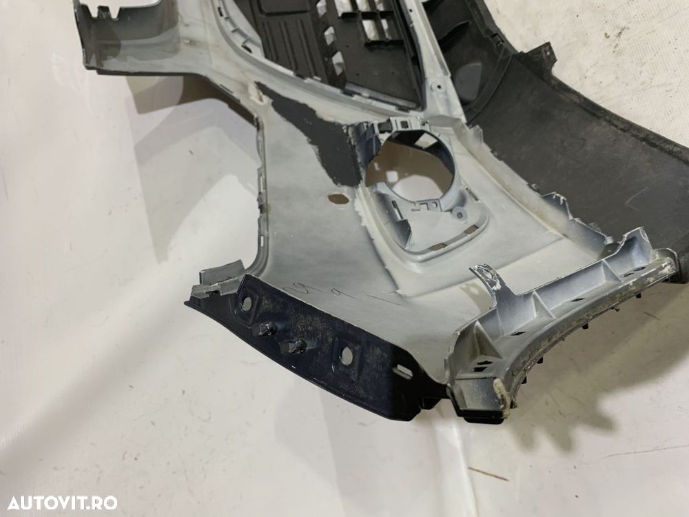 Bara fata Ford Kuga, 2009, 2010, 2011, 2012, cod origine OE 8V41-17757. - 20