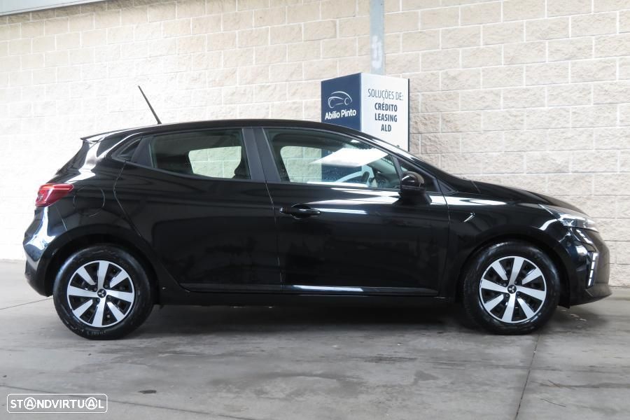 Mitsubishi Colt 1.0 MPI Kyoto - 30