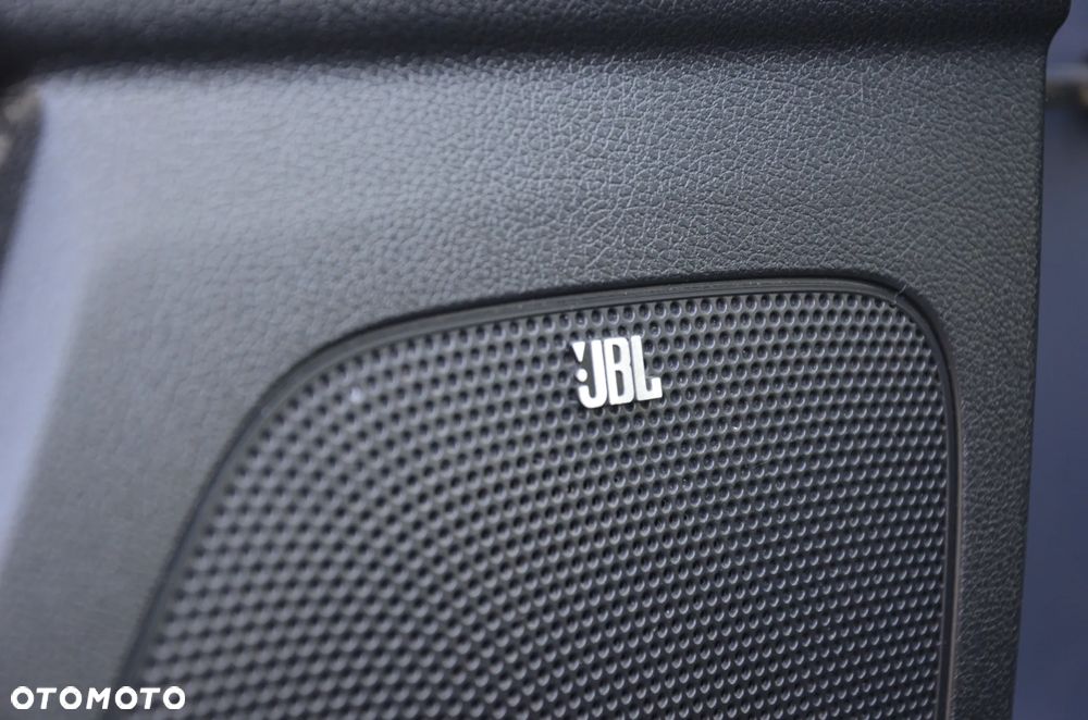 Kia Sportage 1.7 CRDI Business Line 2WD - 18