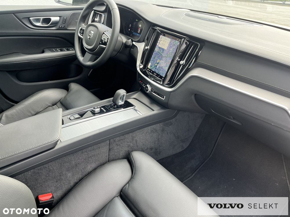 Volvo S60 - 30