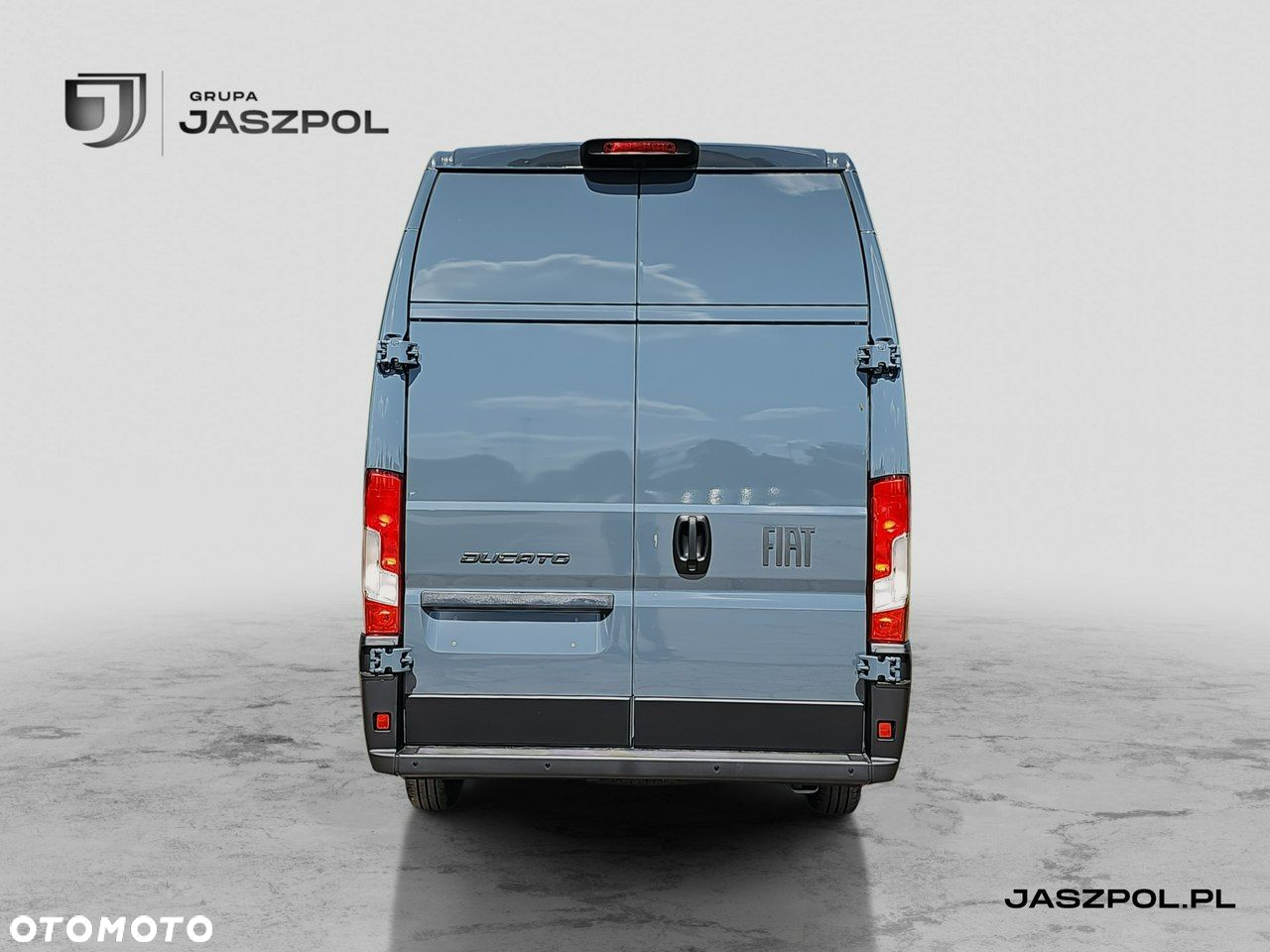 Fiat Ducato - 6