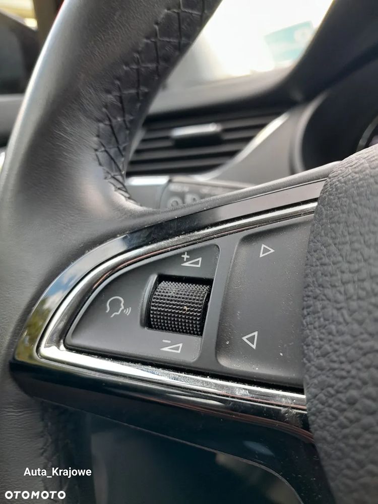 Skoda Octavia 1.5 TSI ACT Ambition - 22